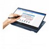 Lenovo ThinkBook 14s YOGA i7 1165G7 16 512SSD INT FHD
