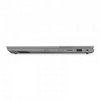 Lenovo ThinkBook 14s YOGA i7 1165G7 16 512SSD INT FHD