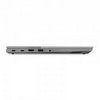 Lenovo ThinkBook 14s YOGA i7 1165G7 16 512SSD INT FHD