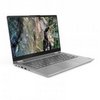 Lenovo ThinkBook 14s YOGA i7 1165G7 16 512SSD INT FHD