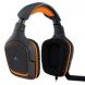 Logitech G231 Prodigy Gaming Headset