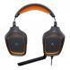Logitech G231 Prodigy Gaming Headset