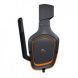 Logitech G231 Prodigy Gaming Headset