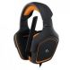 Logitech G231 Prodigy Gaming Headset
