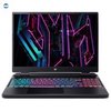 Acer Predator Helios Neo 16 PHN16 i7 13700HX 32 1SSD 8 4060 WUXGA