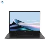 Asus ZenBook UM3406KA Ryzen AI 7 350 32 1SSD Radeon OLED عکس شماره 1
