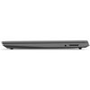 Lenovo V14 i5 1035G1 8 1 256SSD 2 MX330 HD