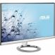 ASUS VX24AH IPS Monitor