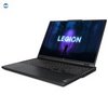 Lenovo Legion Pro 5 i9 14900HX 32 1SSD 8 4070 WQXGA 16