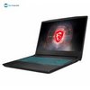 MSI Crosshair 15 A11UCK i7 11800H 16 512SSD 4 RTX3050 FHD