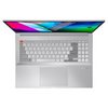ASUS VivoBook Pro 16X N7600PC i5 11300H 8 512SSD 4 3050 WQXGA