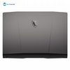 MSI Crosshair 15 A11UCK i7 11800H 16 512SSD 4 RTX3050 FHD