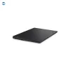 Lenovo ThinkPad E16 Ultra 5 226V 16 512SSD INT WUXGA عکس شماره 2