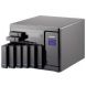 QNAP TVS-882-i3-8G NAS
