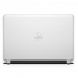 HP Pavilion 15 Ab239 ne i7-8-1-4