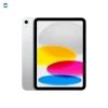 Apple iPad Wifi 256GB 11inch عکس شماره 5