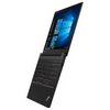Lenovo ThinkPad E15 i3 10110U 8 1 256SSD INT FHD