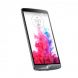 LG G3 Dual SIM D858