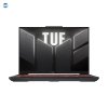Asus TUF A16 FA607NUG Ryzen 7 7445HS 16 512SSD 6 4050 WUXGA
