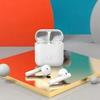 QYC T7 Headphones