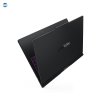 Lenovo Legion Pro 5 Ultra 9 275HX 32 2SSD 8 5060 WQXGA 16 OLED عکس شماره 9