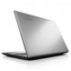 Lenovo Ideapad 310 i5 4 1 2