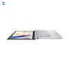 ASUS VivoBook X1404VA i3 1315U 12 1SSD INT FHD عکس شماره 4