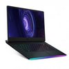 MSI GE66 Raider 11UGZ i7 11800H 16 1SSD 8 RTX3070 QHD