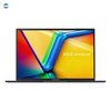 ASUS VivoBook F1605VA i7 13620H 16 1SSD INT WUXGA عکس شماره 5