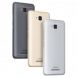 Asus Zenfone 3 MAX 16GB ZC520TL Dual Sim