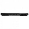 ASUS ROG Strix SCAR G533QS R9 5900HX 16 1SSD 8 RTX3080 FHD