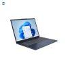 Lenovo IdeaPad Slim 3 i7 13620H 24 1SSD INT WUXGA 16inch عکس شماره 4