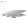 ASUS VivoBook X712EQ i5 1135G7 16 1SSD 2 MX350 FHD
