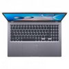 ASUS VivoBook R565EP i5 1135G7 12 512SSD 2 MX330 FHD