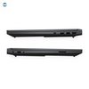 HP Victus 15 FB3093DX R7 7445HS 16 512SSD 6 4050 FHD
