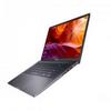ASUS X509FA i3 10110U 8 1 256SSD INT HD