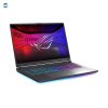 Asus ROG strix G16 G615LR Ultra 7 2555HX 16 1SSD 12 5070Ti WUXGA