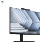 ASUS ExpertCenter E5 AIO E5402WVAT i7 1360P 8 512SSD INT FHD Touch