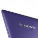 Lenovo Ideapad 305 i5 4 1 2