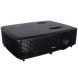 Optoma X341 Projector عکس شماره 2