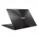 ASUS Zenbook UX305CA CoreM-8-512-INT