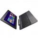 ASUS Transformer Book T100TAM 64GB