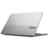 Lenovo ThinkBook 15 i5 1135G7 8 1SSD 2 MX450 FHD