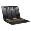 Asus TUF FX507VU i7 13620H 16 1SSD 6 4050 FHD