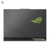 Asus ROG strix G16 G614FR R9 9955HX 32 2SSD 12 5070Ti WQXGA