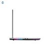 Lenovo Legion 7 i9 12900HX 32 1SSD 16 RTX3080Ti WQXGA 16