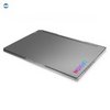Lenovo Legion 7 i9 12900HX 32 1SSD 16 RTX3080Ti WQXGA 16