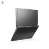 Lenovo Legion 7 i9 12900HX 32 1SSD 16 RTX3080Ti WQXGA 16