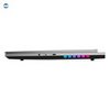 Lenovo Legion 7 i9 12900HX 32 1SSD 16 RTX3080Ti WQXGA 16