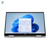 HP Pavilion X360 14 DY2050WM i5 1235U 16 256SSD INT FHD Touch